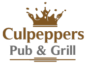 Jimmy's Culpeppers Pub & Grill